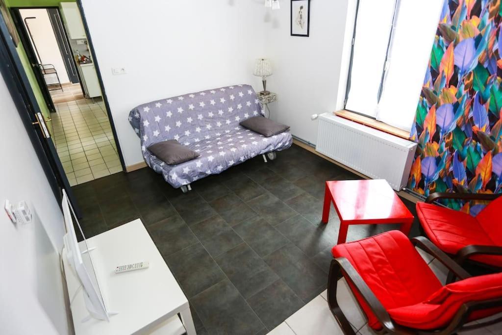 F3 80 M2 Longere Plain Pied Au Centre Auxonne. Villa ภายนอก รูปภาพ