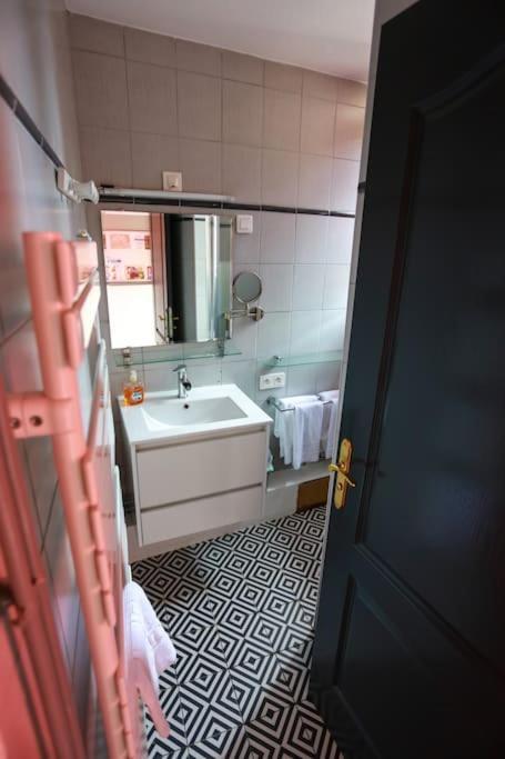F3 80 M2 Longere Plain Pied Au Centre Auxonne. Villa ภายนอก รูปภาพ